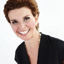 Laura Verdier