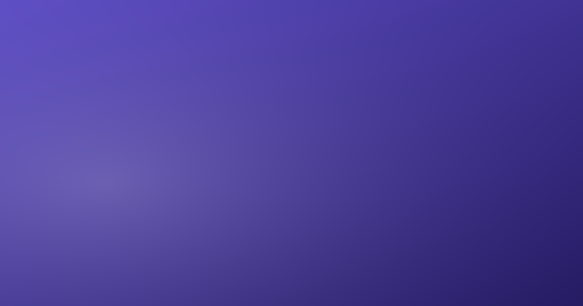 Visuel de couverture Comparatif Mode, article pull homme qualité prix