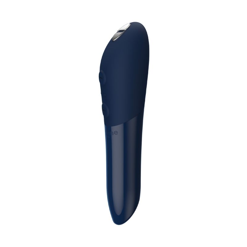 We-Vibe Tango X, bullet vibromasseur compact puissant